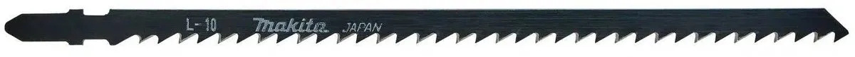 Makita A-86315 Decoupeerzaagblad - Hout/Kunststof - 5 Stuks