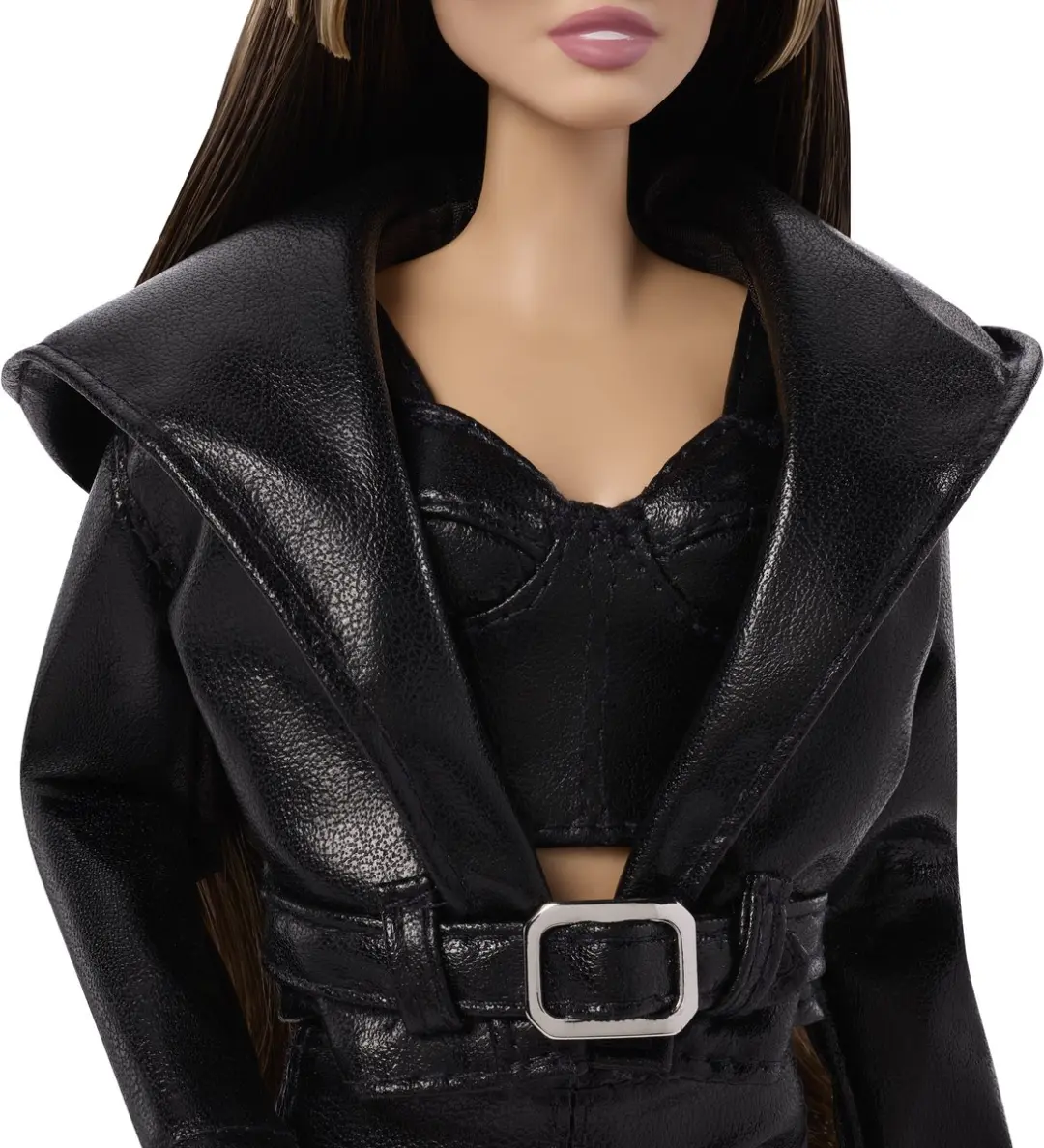 Barbie Signature Miley Cyrus Verzamelpop - JJY05