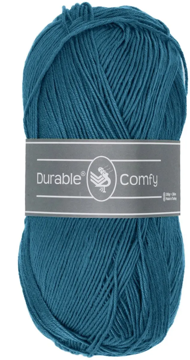 Durable Comfy - .375 Penhouder - 1 Stuk