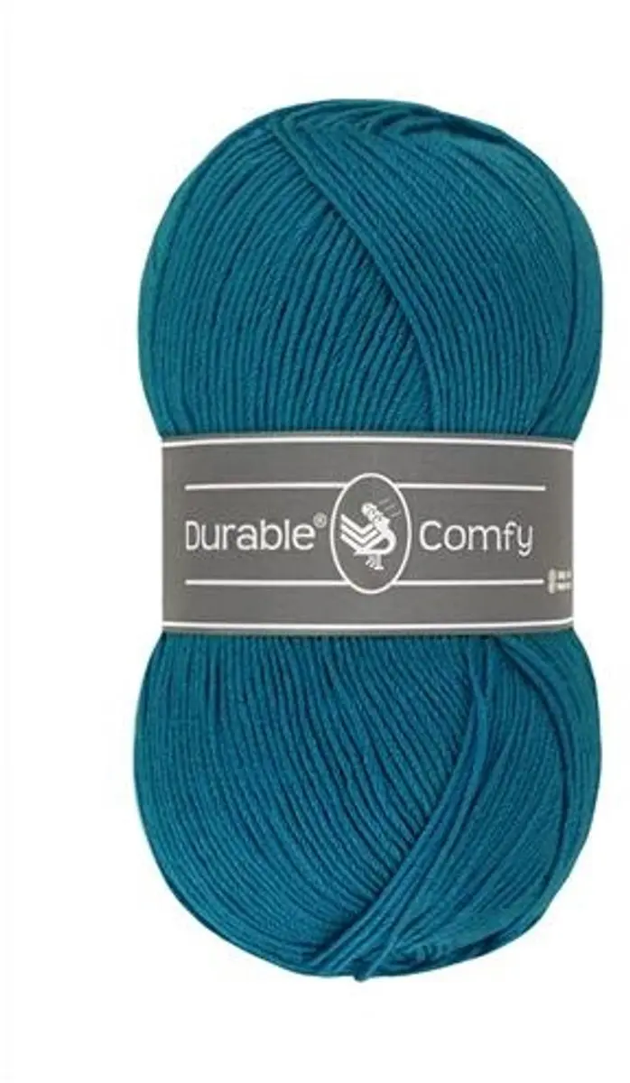 Durable Comfy - .375 Penhouder - 1 Stuk