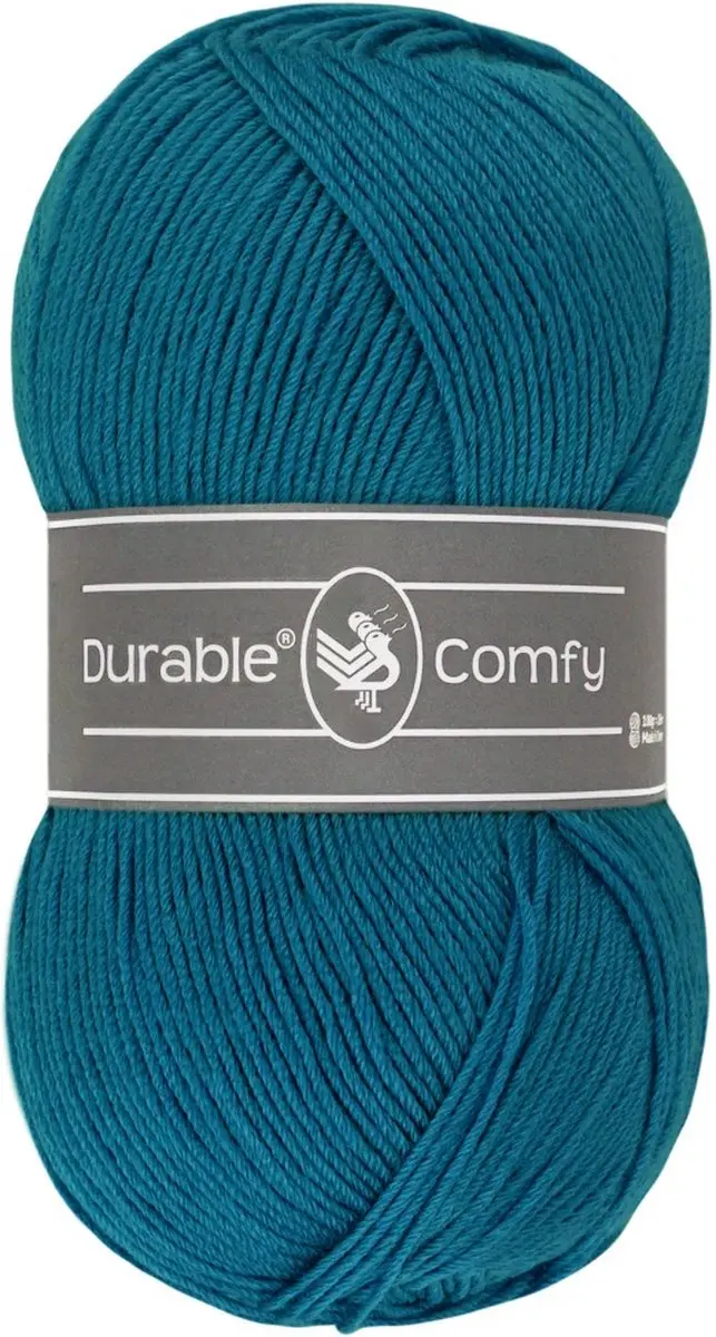 Durable Comfy