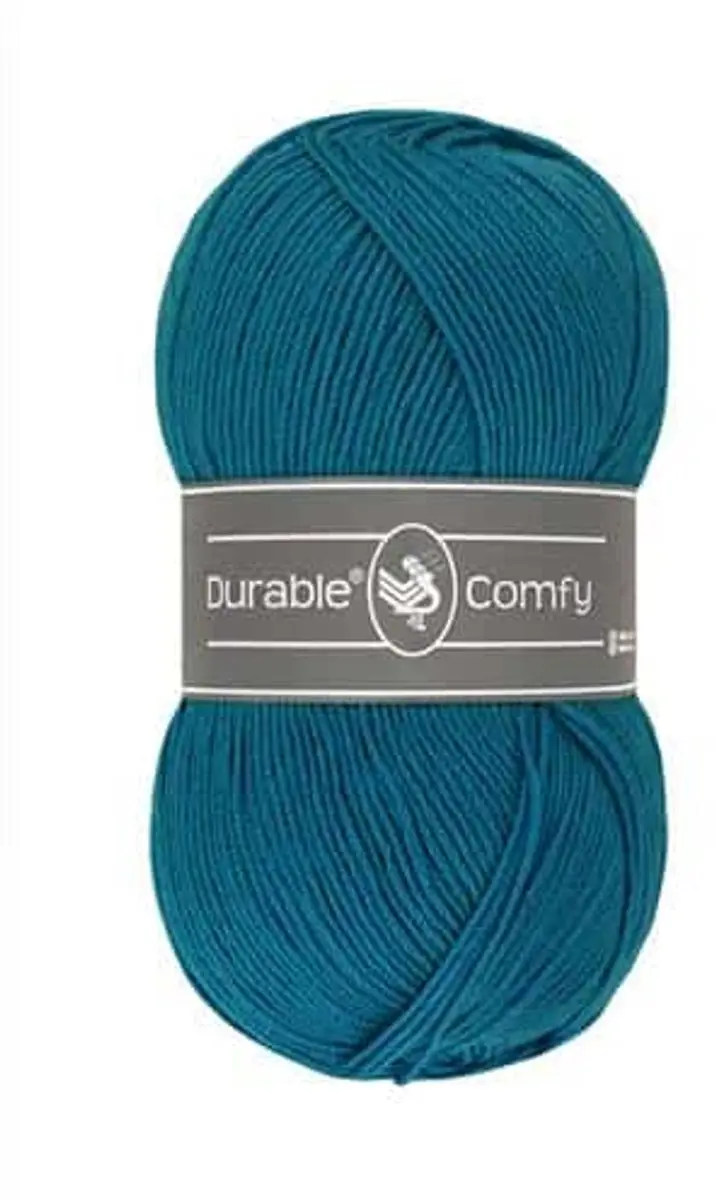 Durable Comfy - .375 Penhouder - 1 Stuk