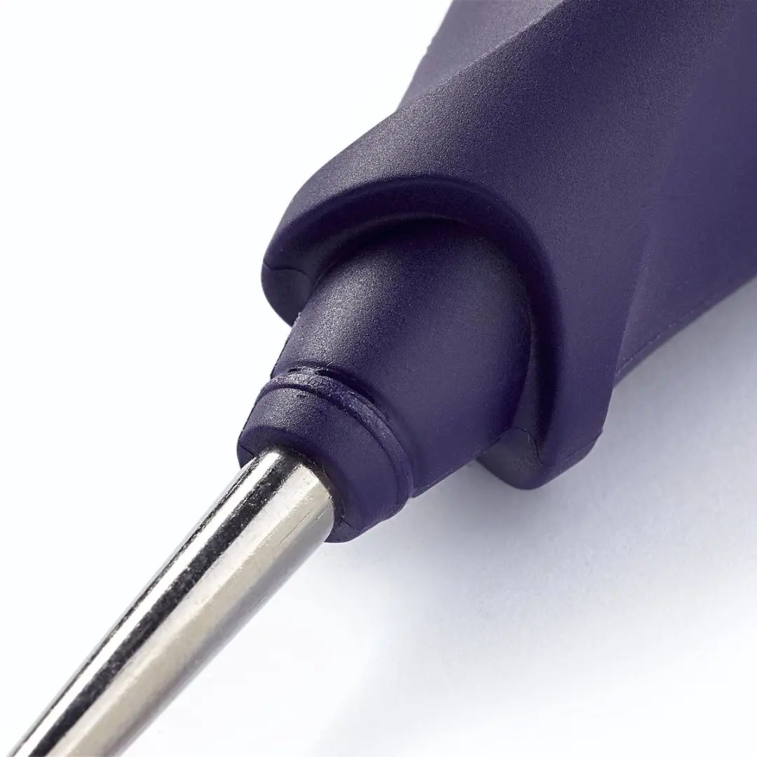 Prym Ergonomics Priem - Lichtblauw