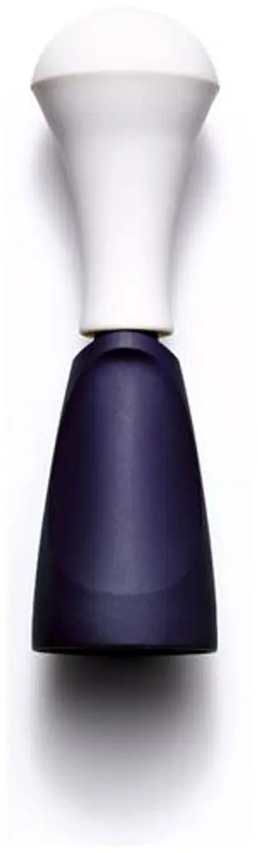 Prym Ergonomics Priem - Lichtblauw