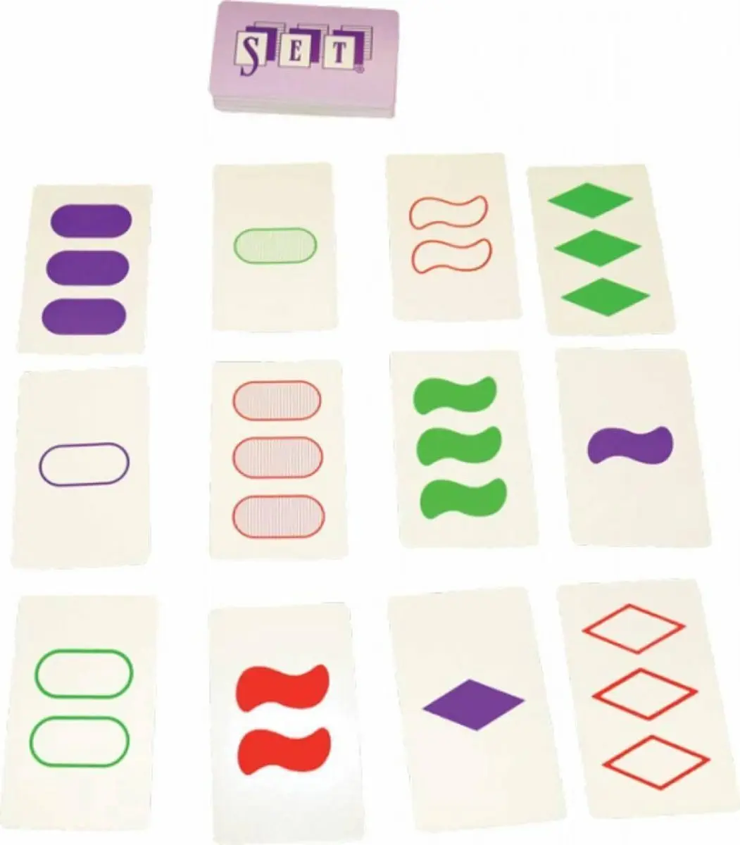 999 Games Zenuwslopend Reactiespel SET - 999-SET01 - 1-8 Spelers - afbeelding 2 van 6