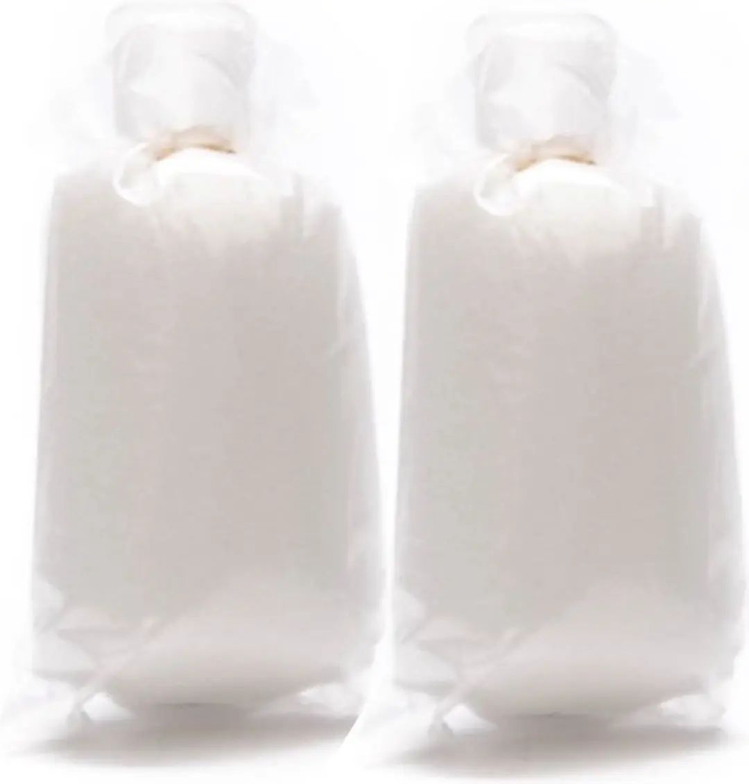 Durable Speelgoed Pieper - 2 Stuks
