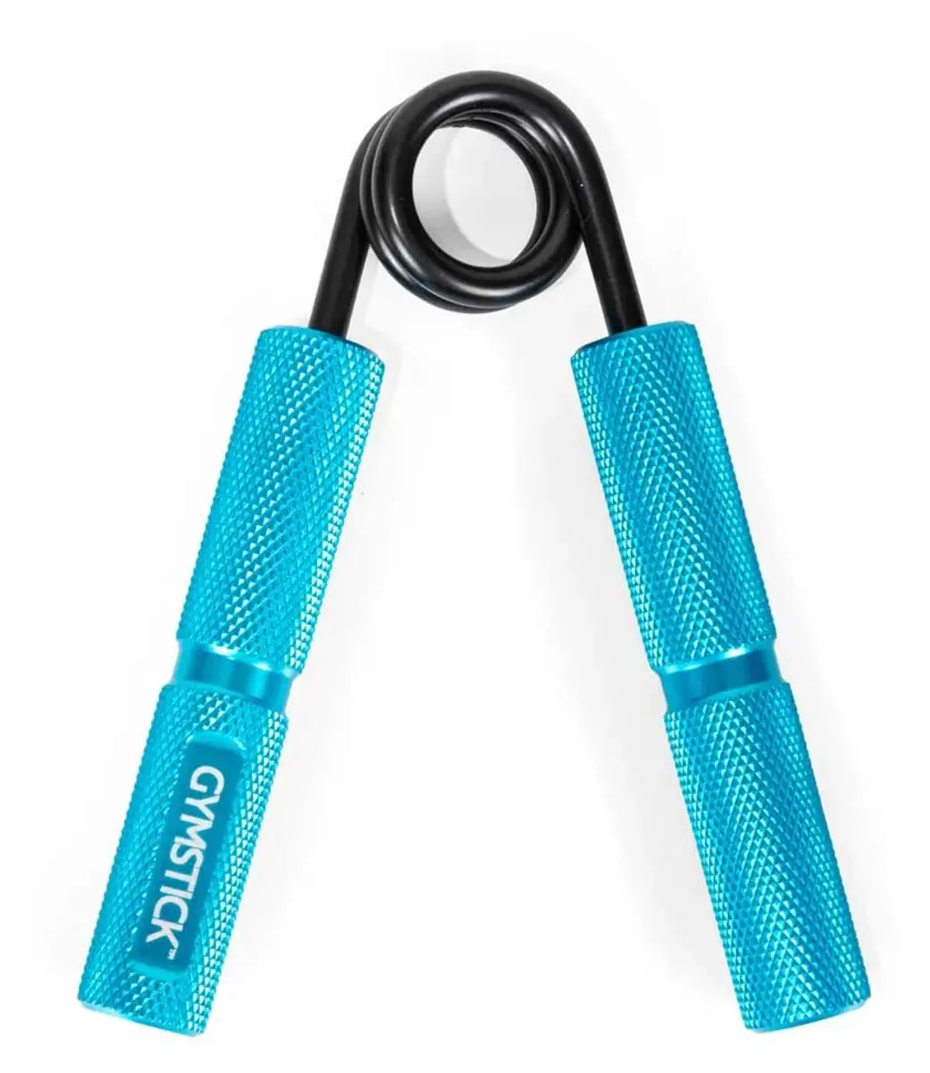 Gymstick Active Power 30kg Handgreeptrainer