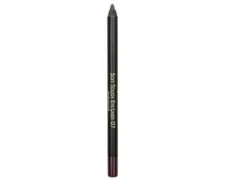 John van G Soft Touch Eyeliner 07