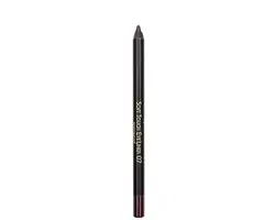 John van G Soft Touch Eyeliner 07 - 20ml