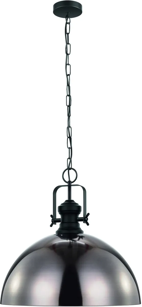 Eglo Combwich Hanglamp E27