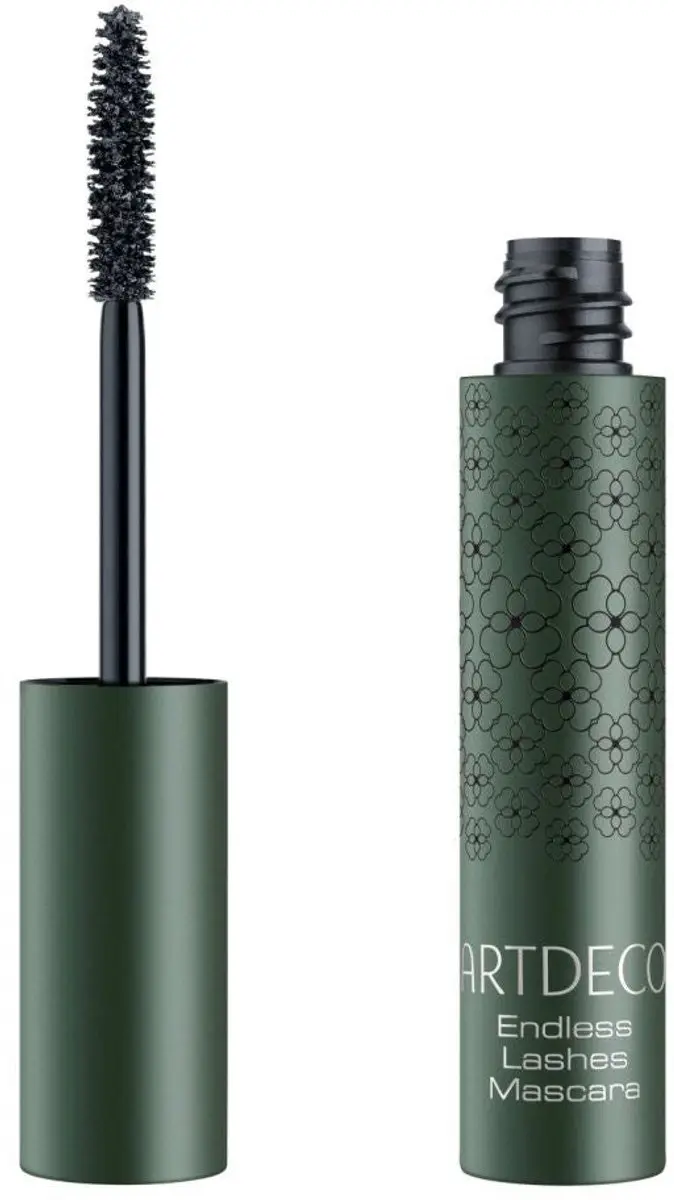 Artdeco Endless Lashes Mascara 8ml