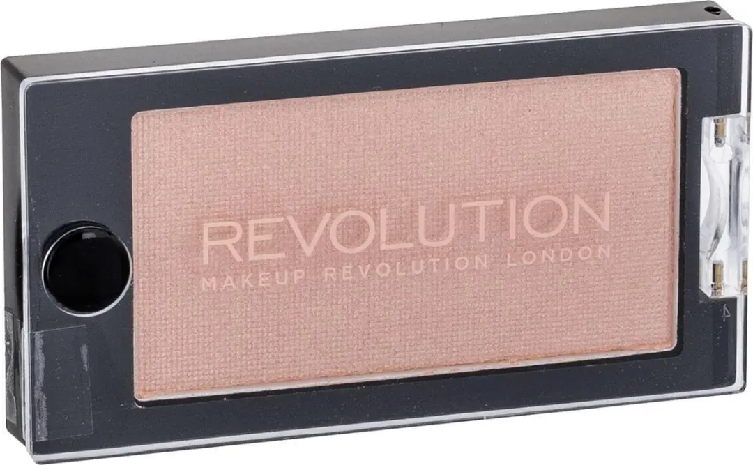 Makeup Revolution Mono Oogschaduw Finally 3.3g