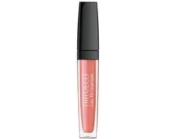 Artdeco Lipgloss 64 Brilliant Rose Kiss