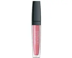 Artdeco Lipgloss 64 Brilliant Rose Kiss - 5ml