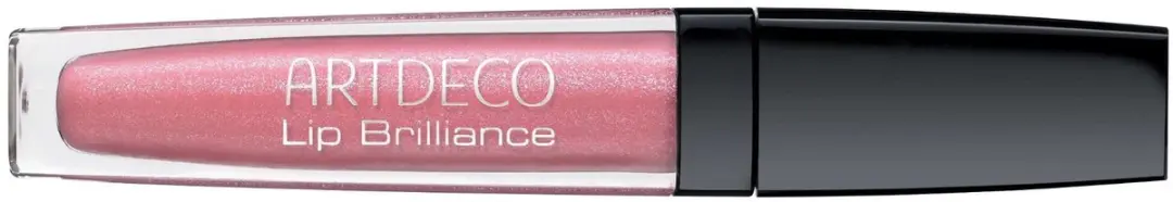 Artdeco Lipgloss 64 Brilliant Rose Kiss - 5ml