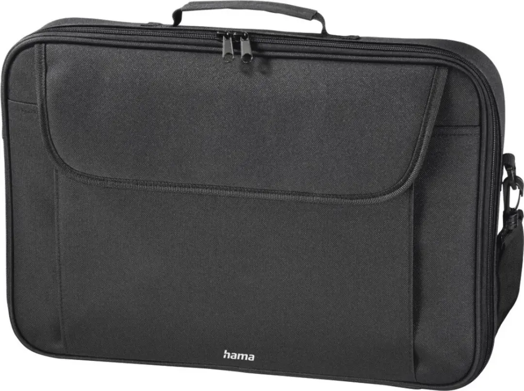 Hama Sportsline Montego Laptoptas 15,6"