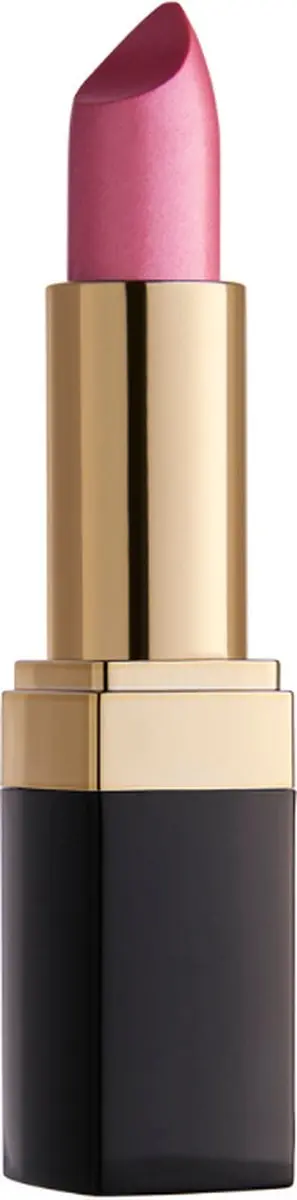 Golden Rose GR Lipstick 60