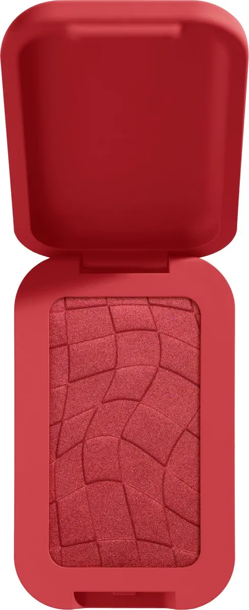 NYX Buttermelt Blush Butta Than Coral 5g