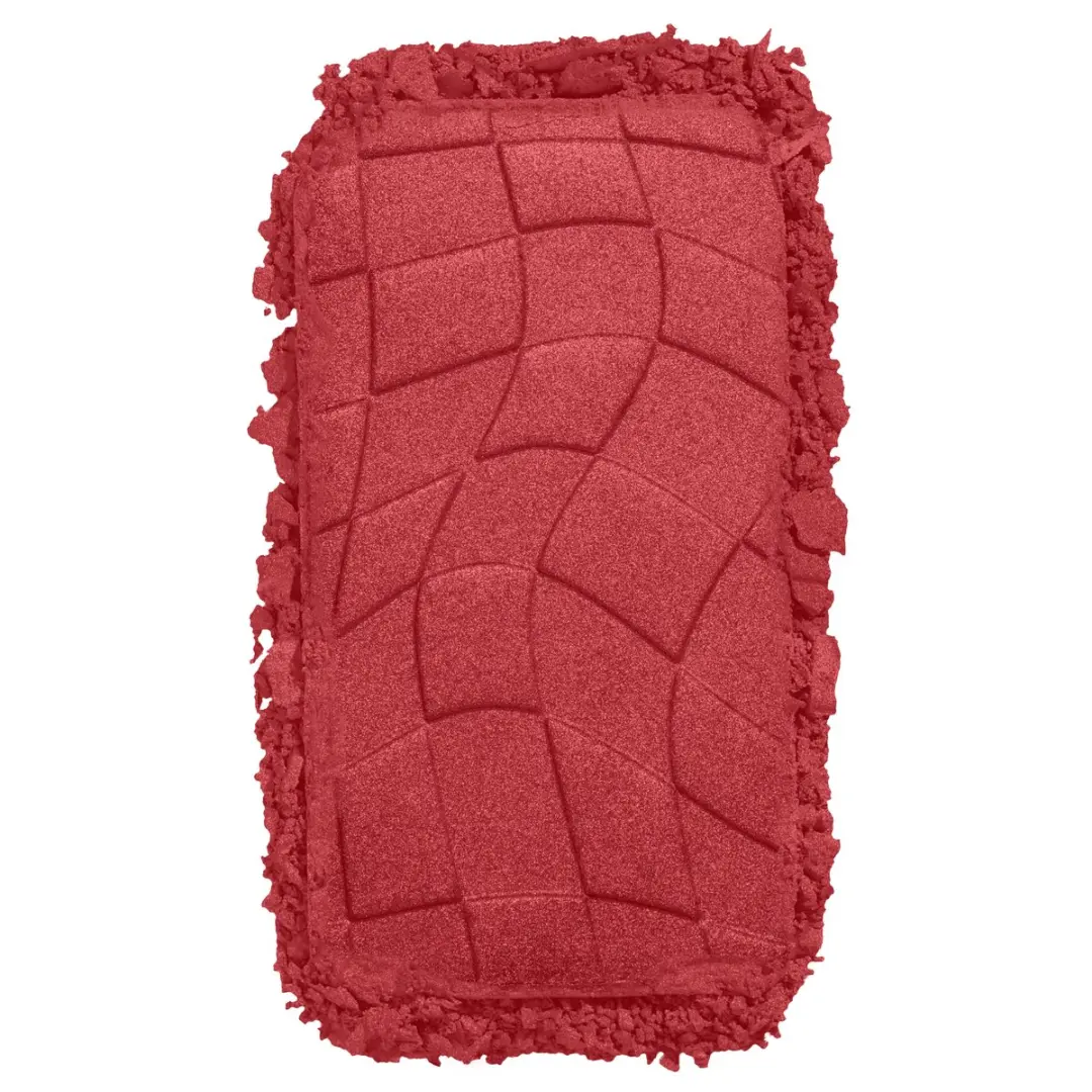 NYX Buttermelt Blush Butta Than Coral 5g