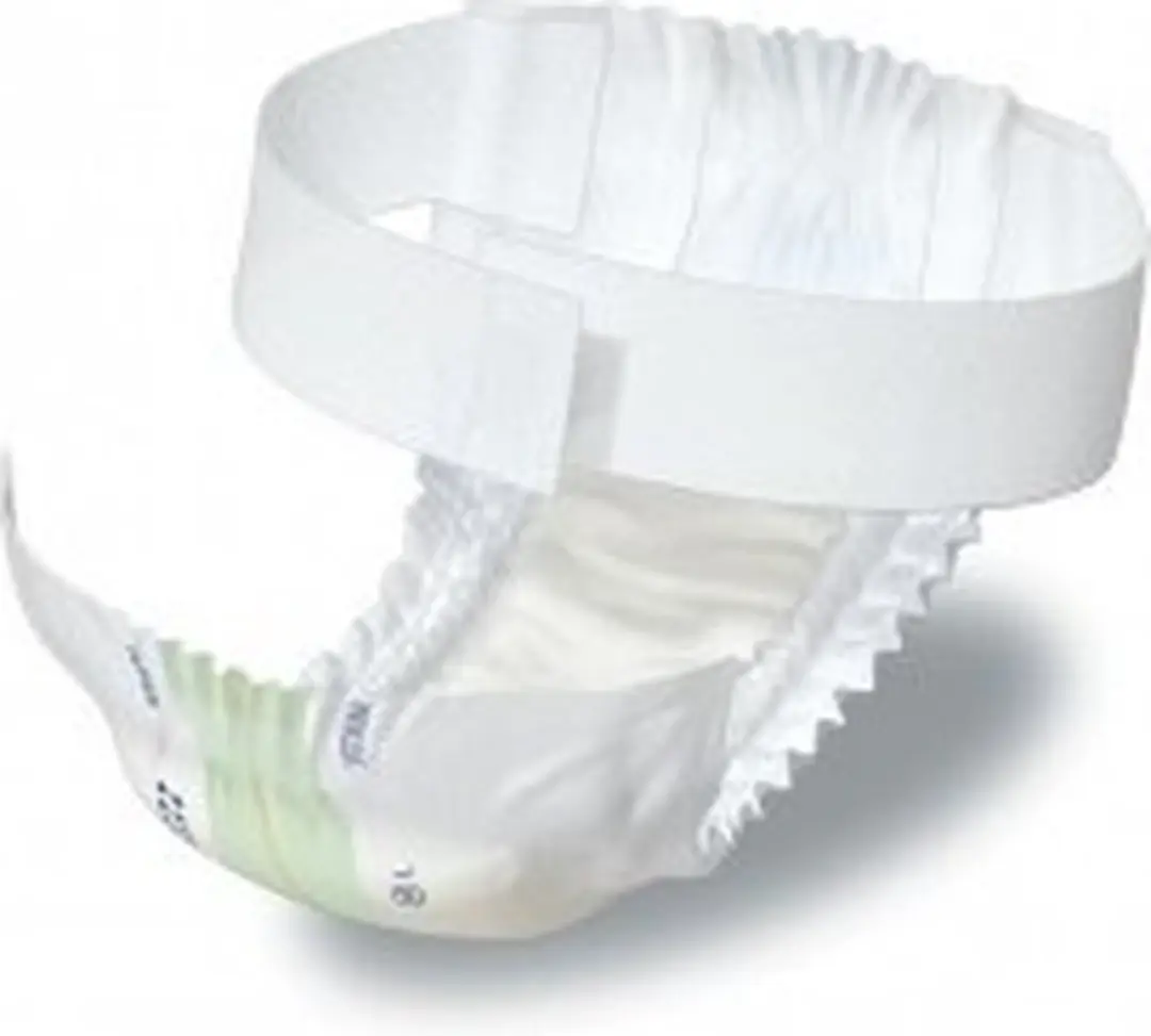 AMD Belt Normal Large