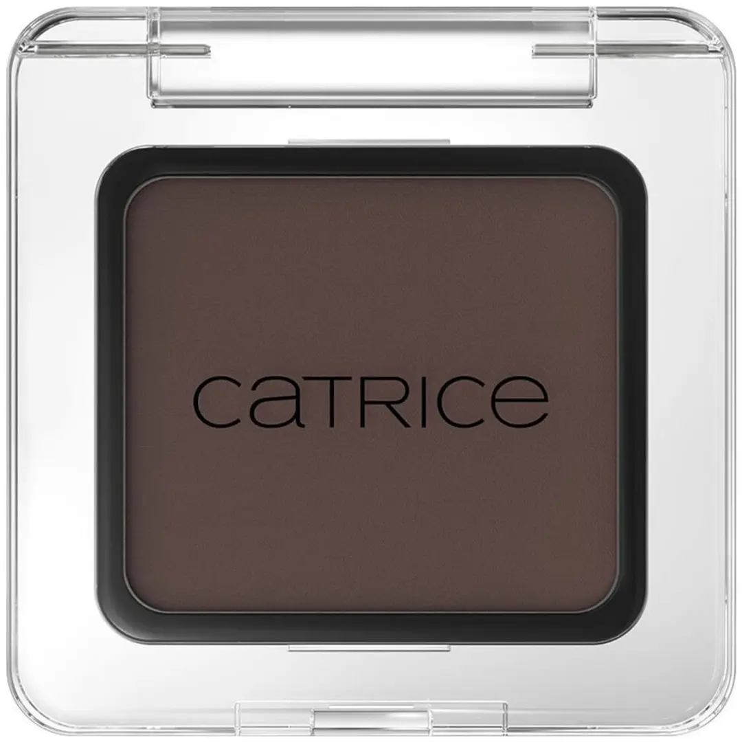 Catrice ART COULEURS Make-up Set