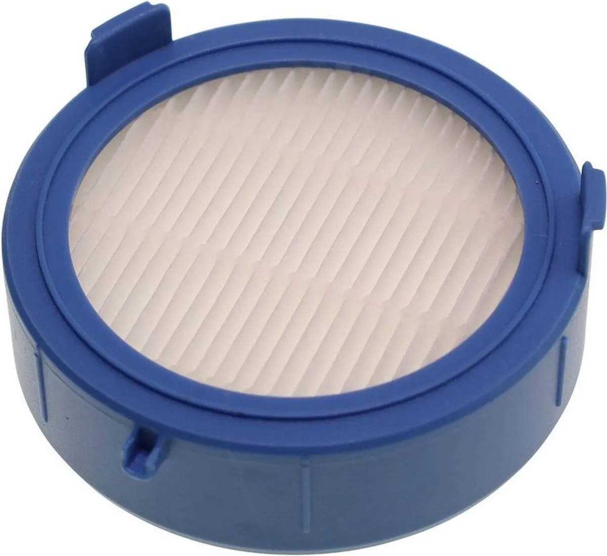 AEG 8000 Ultimate HEPA Filter AP81 - Blauw/Wit