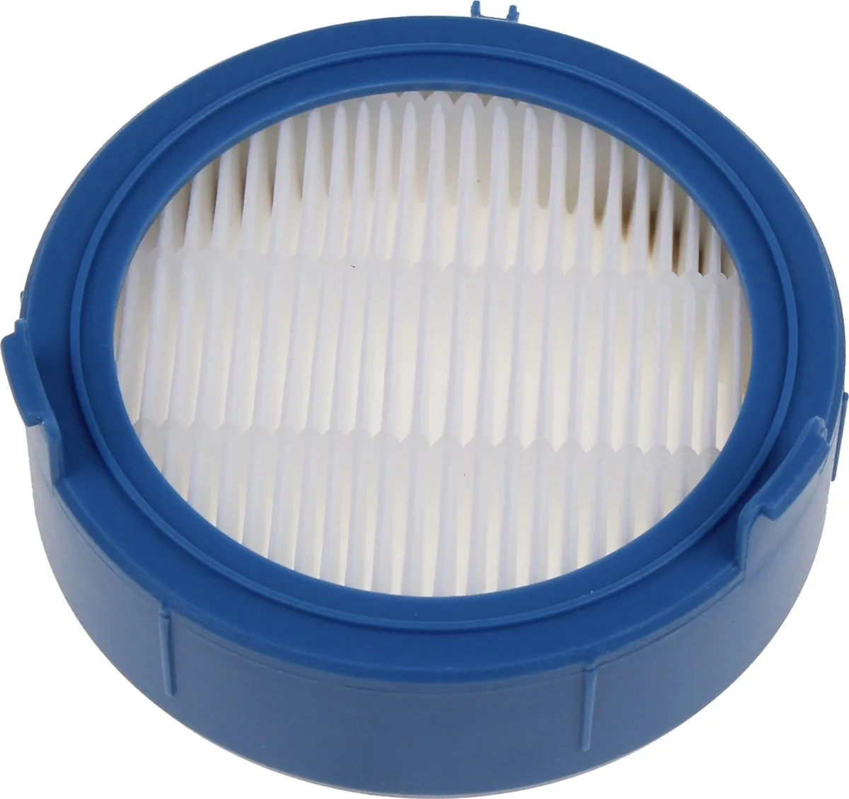 AEG 8000 Ultimate HEPA Filter AP81