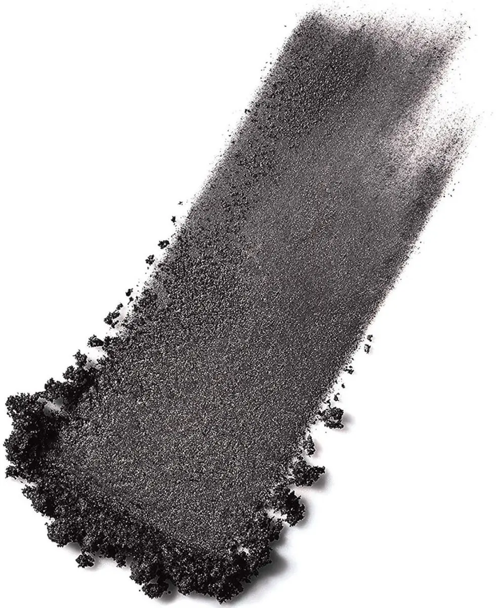 L'Oréal Paris Color Queen Oogschaduw Perseverance Matte 4g