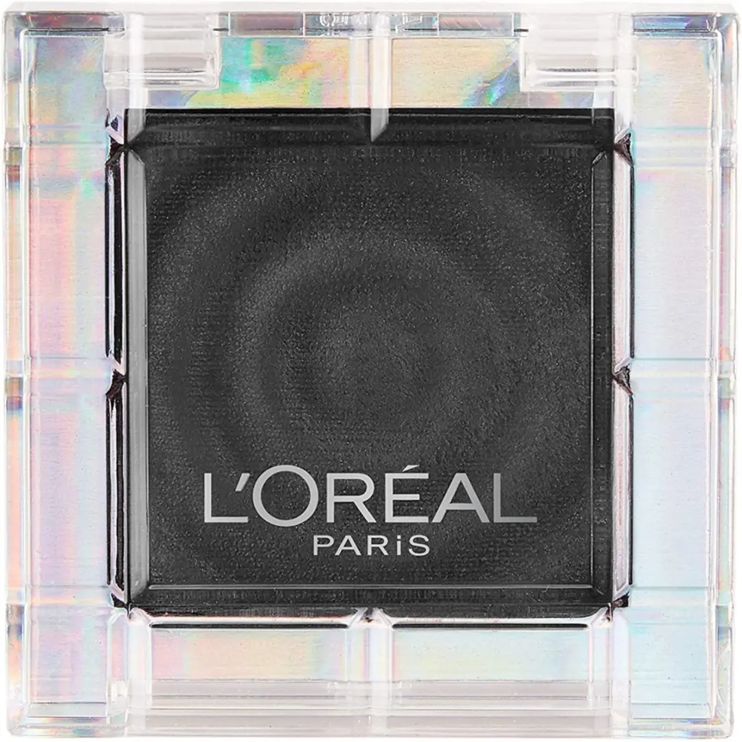 L'Oréal Paris Color Queen Oogschaduw Perseverance Matte 4g