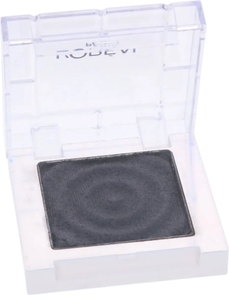 L'Oréal Paris Color Queen Oogschaduw Perseverance Matte 4g