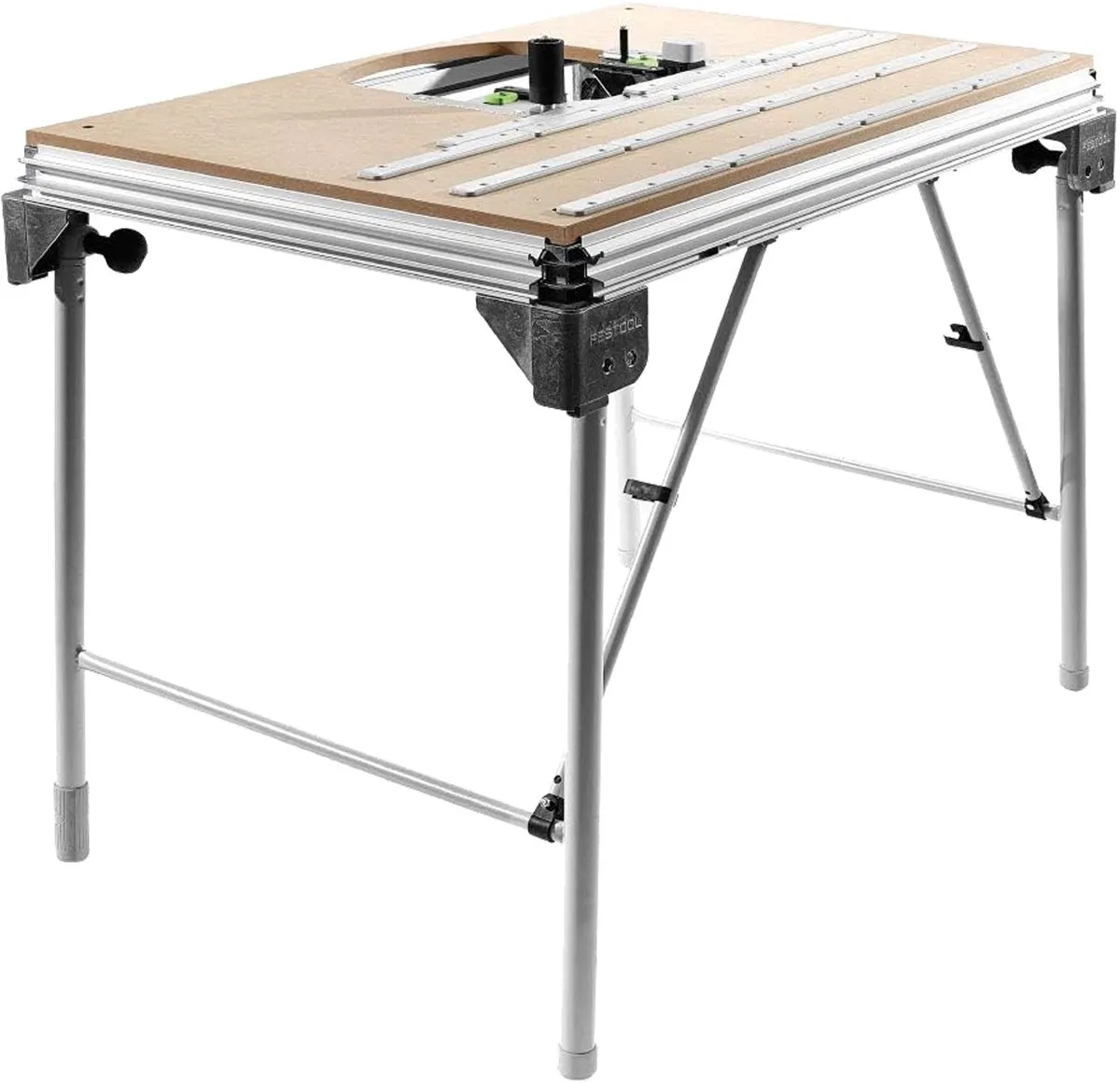 Festool MFT/3 Conturo Multifunctionele Tafel 707126