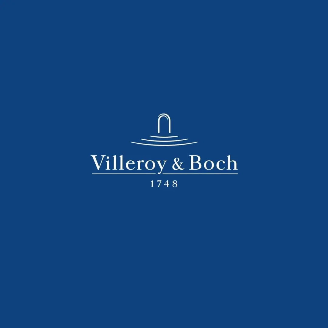 Villeroy & Boch Disney Stitch Kindergeschirrset - 7-delig