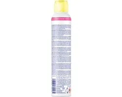 NIVEA Fresh Revive Droog Shampoo 200ml