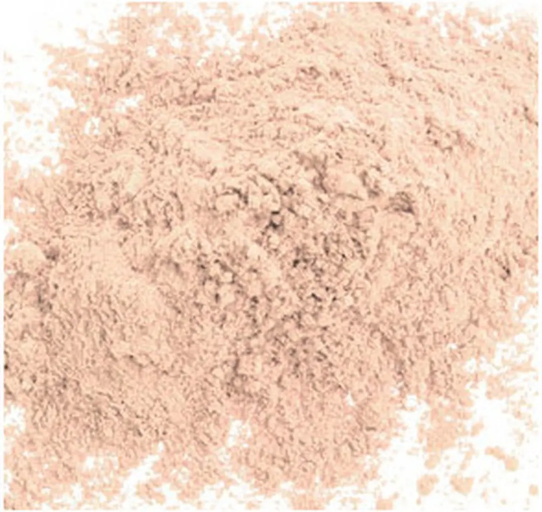 Rimmel Stay Matte Pressed Powder 008 Cashmere - 3x14g