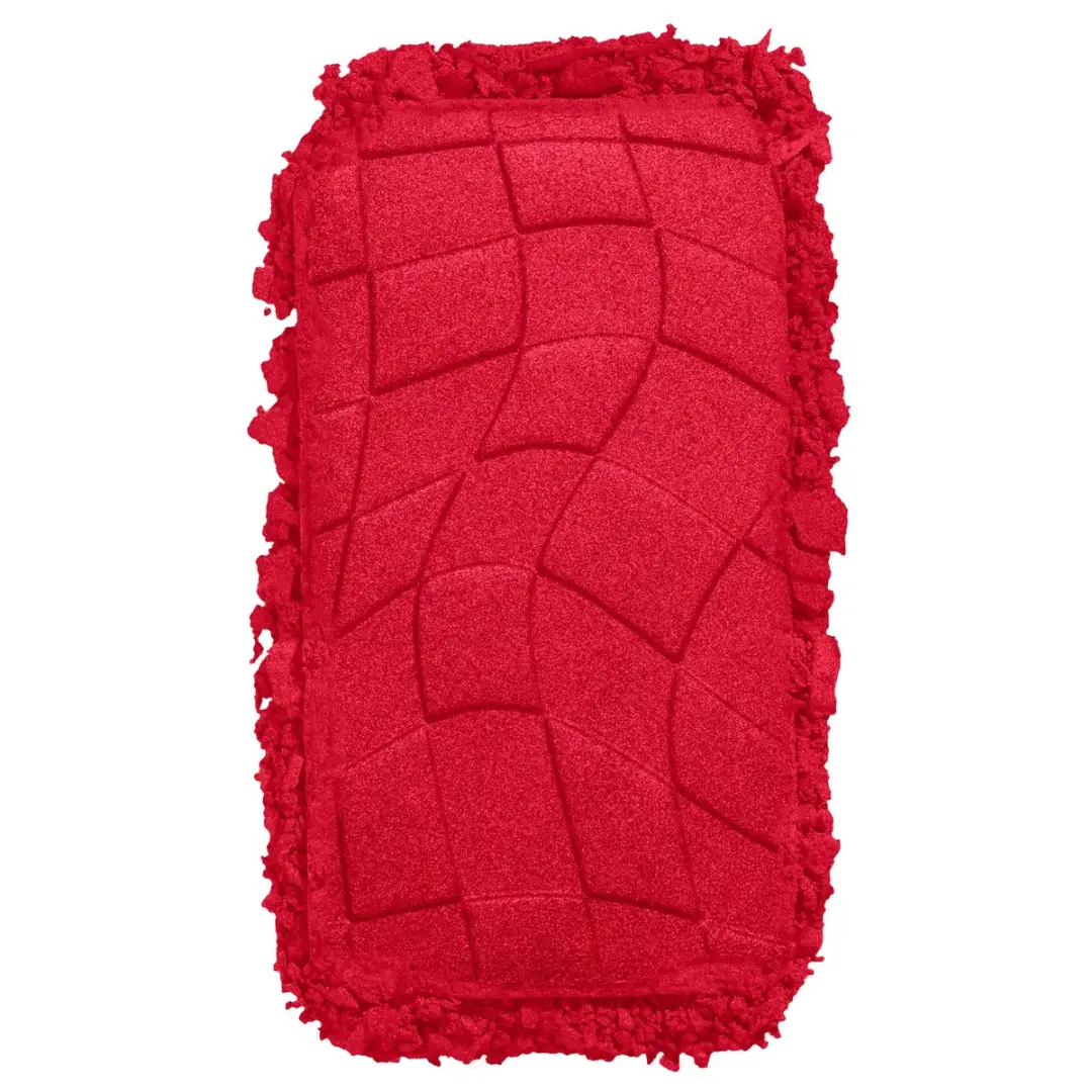 NYX Buttermelt Blush Butta Cherry Pop 5g