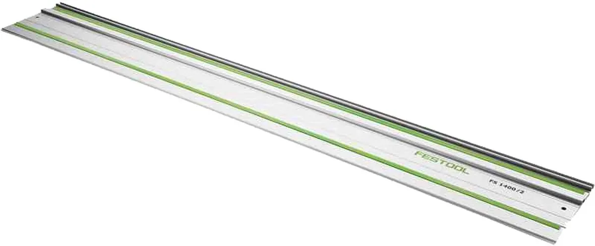 Festool Geleiderail FS 1400/2 491498