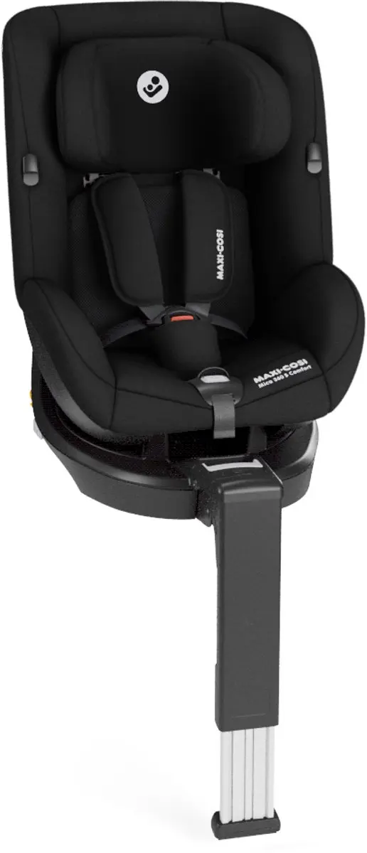 Maxi-Cosi Mica 360S Autostoel