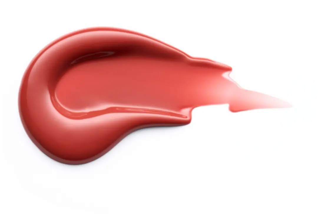 Essence Juicy Bomb Plumping Lipgloss 05 Soft Apricot - 2,6 ml