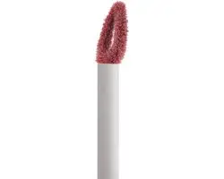 Essence Juicy Bomb Plumping Lipgloss 05 Soft Apricot - 2,6 ml