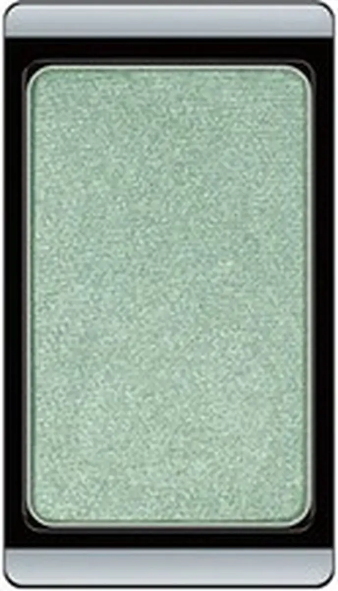 Artdeco Eyeshadow Duochrom 211 Elegant Beige - 3ml