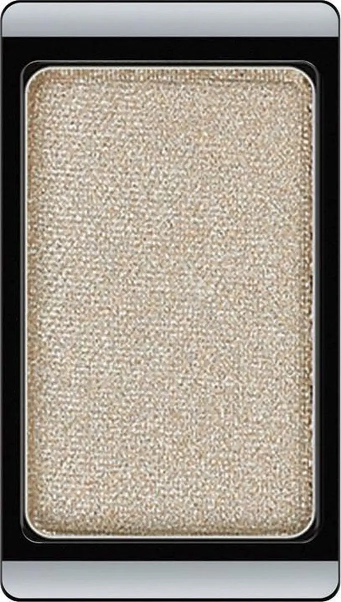Artdeco Eyeshadow Duochrom 211 Elegant Beige