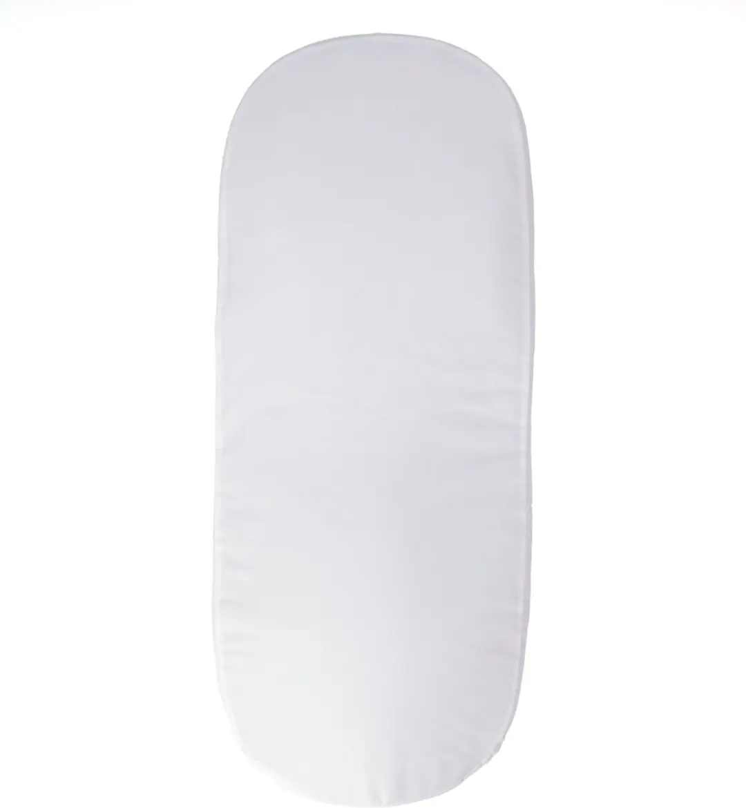 Maxi-Cosi Reiswiegmatras Zelia S Trio