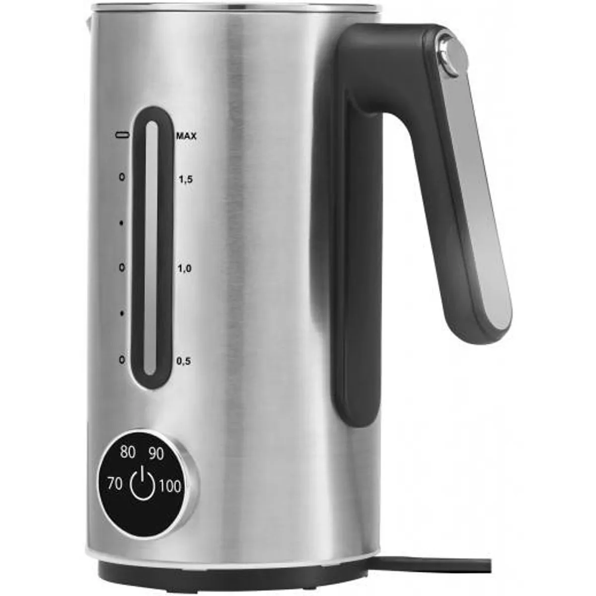WMF Lumero Waterkoker 1.7L 2400W - RVS - afbeelding 6 van 6
