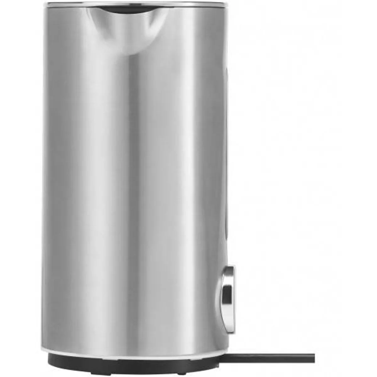 WMF Lumero Waterkoker 1.7L 2400W - RVS