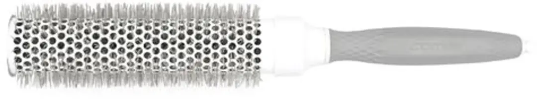 Comair Thermal Föhnborstel 34-52mm