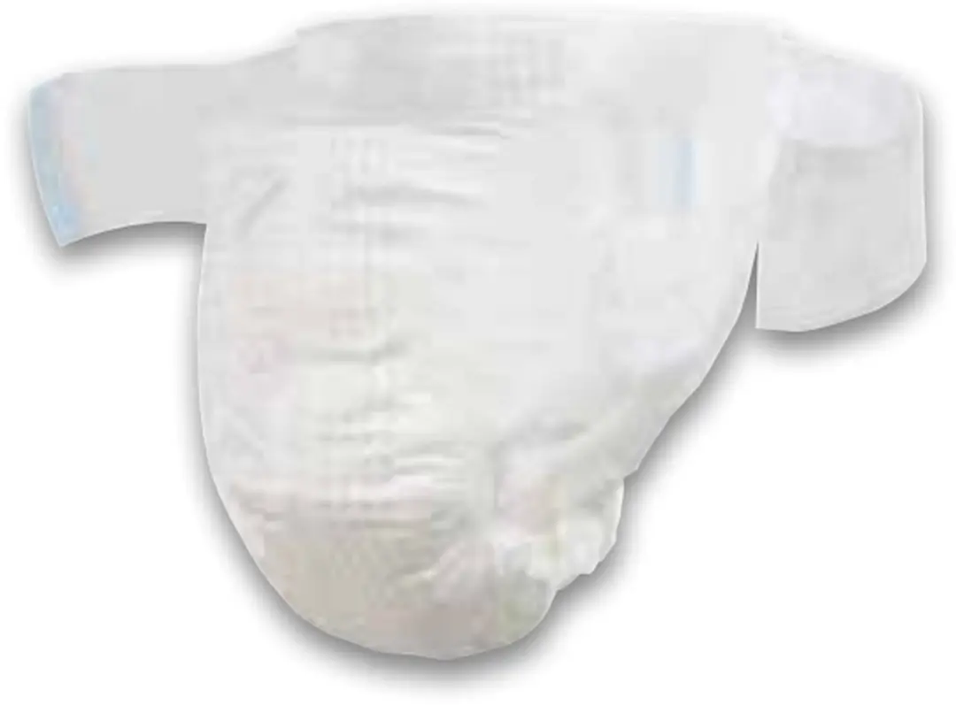 AMD Belt Maxi Large - 60 Stuks