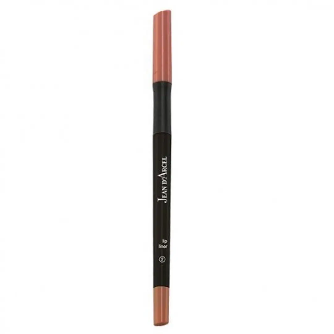 Jean D'Arcel Lipliner 02
