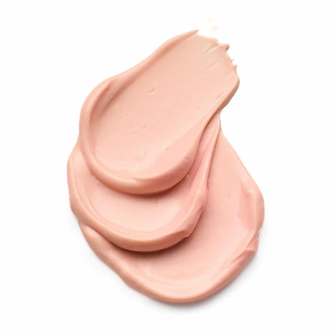 Essence Silky Blur Poreless Primer 30ml - Transparant