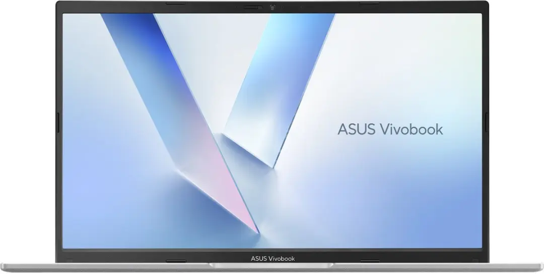 ASUS Vivobook 15 M1502NAQCB-BQ050W Laptop