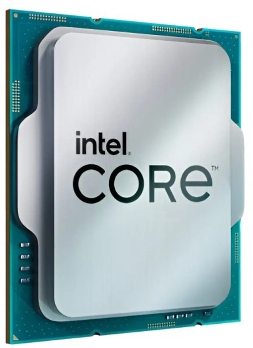 Intel Core i7-14700T Processor 20Kernen 28Threads CM8071504820908